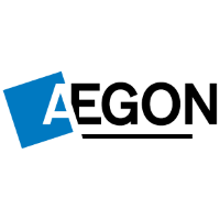 Aegon logo