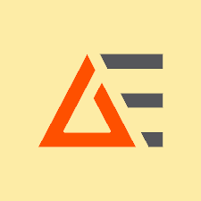 AEIS logo