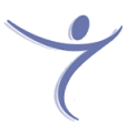 Aercap Holdings logo