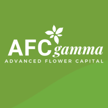 AFC Gamma logo