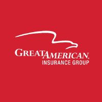 AFGD logo