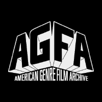 Agfa Gevaert NV ADR logo