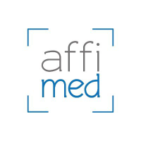 Affimed logo