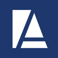 AmTrust Financial Services Inc ADR Series B logo