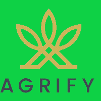 AGFY logo