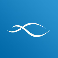Agios Pharma logo