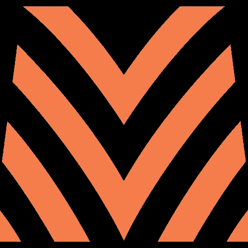 Federal Agricultural logo