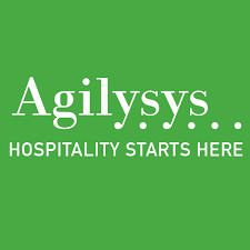 AGYS logo