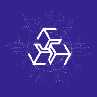 ALUF Holdings Inc logo