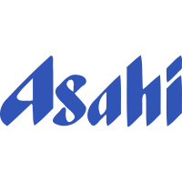 Asahi Kaisei Corp logo