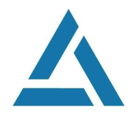 AIAGY logo