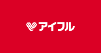 Aiful Corp ADR logo