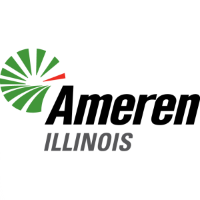 AILIH logo