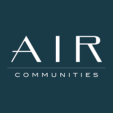 AIRC logo