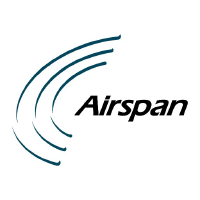 AIRO Group Holdings, Inc logo