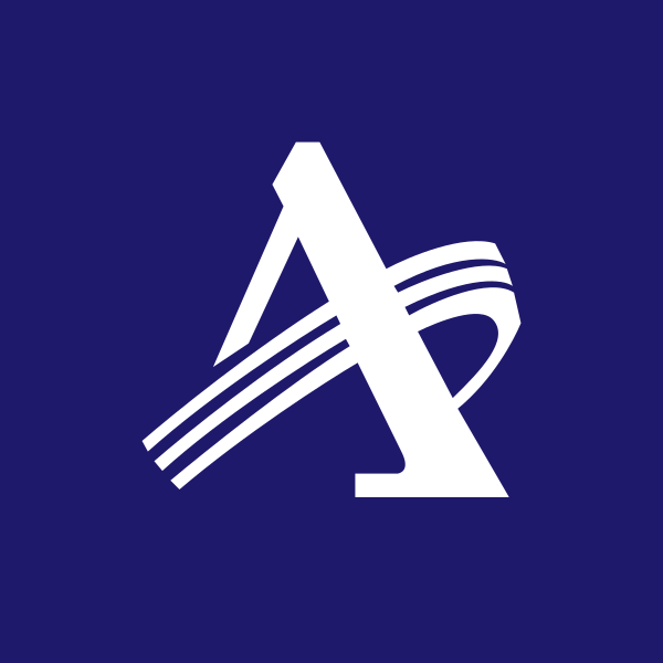 Applied Tech logo