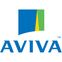 AIVAF logo