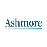 AJMPF logo