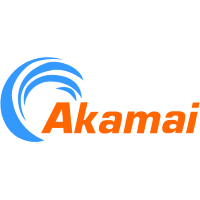AKAM logo