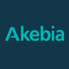 AKBA logo