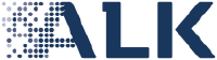 ALK-abello logo