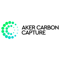 AKCCF logo
