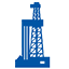 AKTAF logo