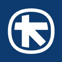 ALBKY logo