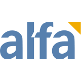 Alfa SAB de CV logo