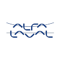ALFVY logo