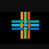 ALHC logo