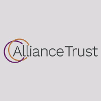 ALITF logo