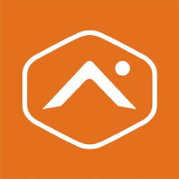 Alarm logo
