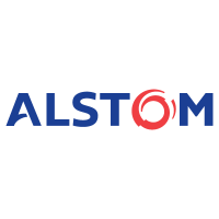 ALSTOM UNSP logo