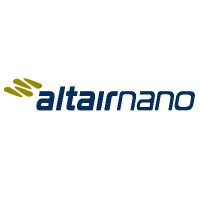 Alvarium Tiedemann Holdings logo