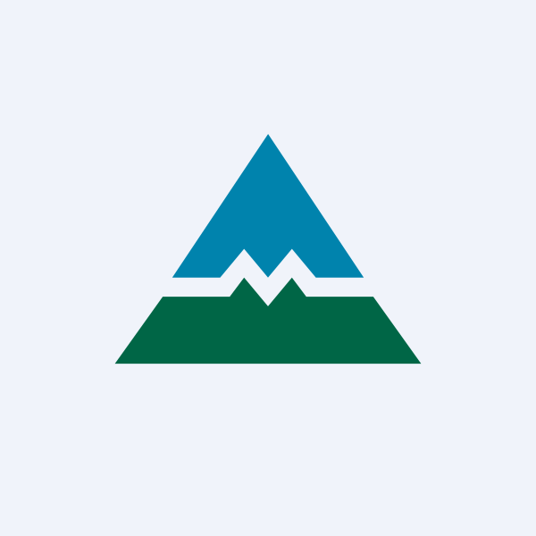 ALTM logo