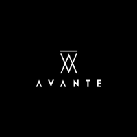 ALXXF logo