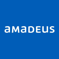 AMADY logo