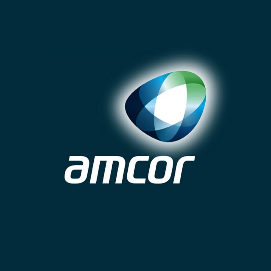 AMCR logo