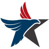 AMFC logo