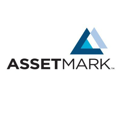 AssetMark Financial Holdings logo