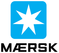 AMKAF logo