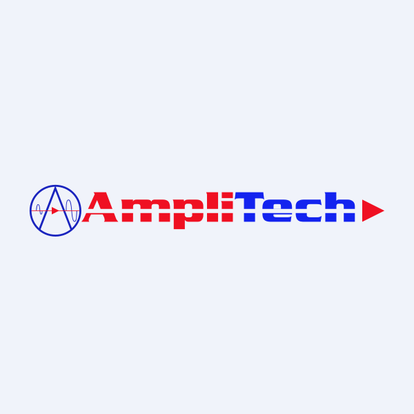 AMPG logo