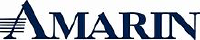AMRN logo