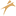 AMRX logo