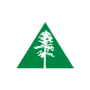 AMSF logo
