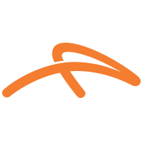 AMSYF logo