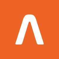 AMTB logo