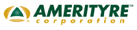 AMTY logo