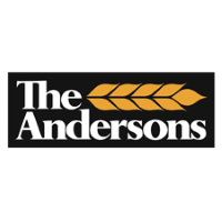 ANDE logo
